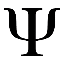 Logo Valquiria Medeiros